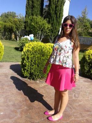 Bailar como forma de vida ♡