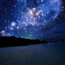 Javier Cuenca Gamiz - @CuencaGamiz - Twitter