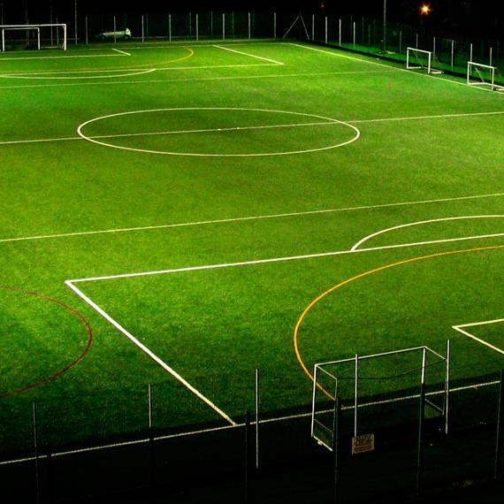 gunun_bahsi's profile picture. http://t.co/0TAJQ2E9Tx