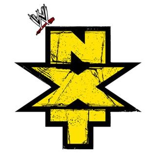 Nothing but NXT superstars, events, discussions, thoughts...