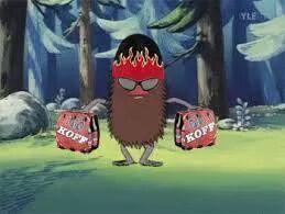 cocahontas69's profile picture. 