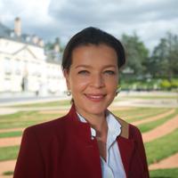 Julia Melchior (@melchior_julia) 's Twitter Profile