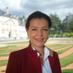 Julia Melchior (@melchior_julia) Twitter profile photo Julia Melchior (@melchior_julia) Twitter profile photo