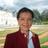 melchior_julia's profile image