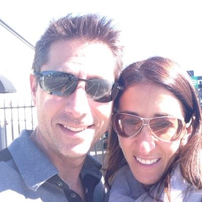 Michellelynnwag's profile picture. 