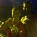 Derrick Hare - @dhare301 - Twitter