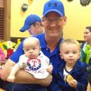 Doug Owen - @TheDougOwen - Twitter