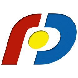 Multimedio. Canal 4. FM Contacto 91.5, FM Mitre San Francisco 103.1 y FM 89.1. http://t.co/p0I8kOZC1s