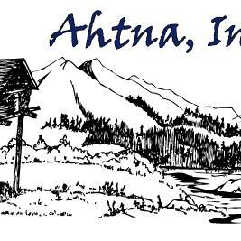 Ahtna, Inc. is an Alaska Native Regional Corporation based out of Glennallen, Alaska, with more than 2,200 shareholders of primarily Ahtna Athabascan descent.