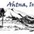 AhtnaInc's profile image