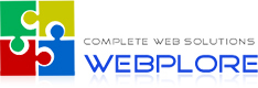 Software, Marketing and Offshore Staffing Company.