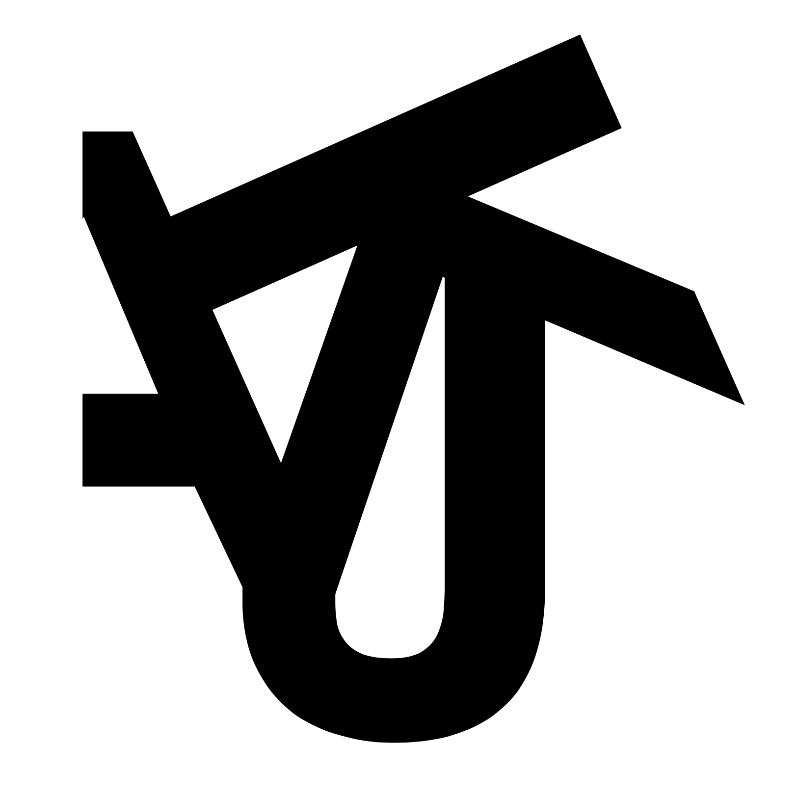 Austin Johnston Profile