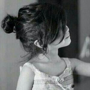 ‏‏‏‏القدر حكمة  لايفهمُها الجميع ، فقط قُل ربّي إختر لي ماتراهُ خيراً  لي ..!