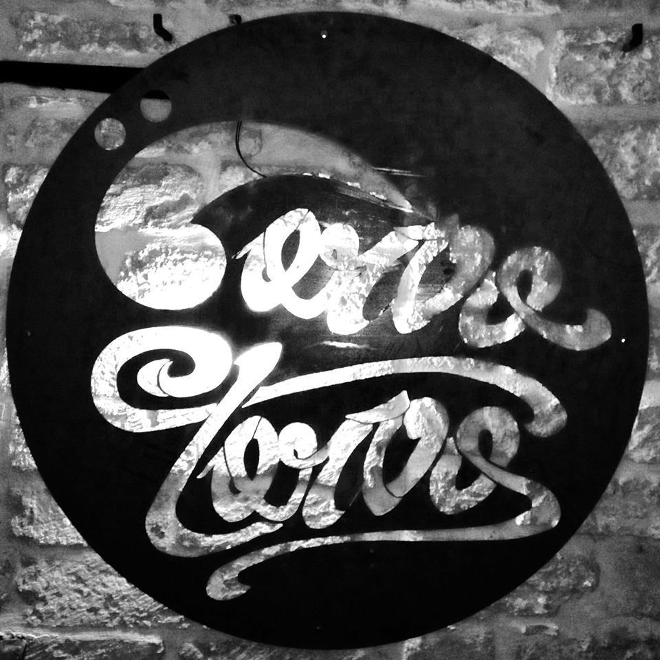 Corvotorvo_b33r's profile picture. 