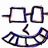cha2s9f1's profile image