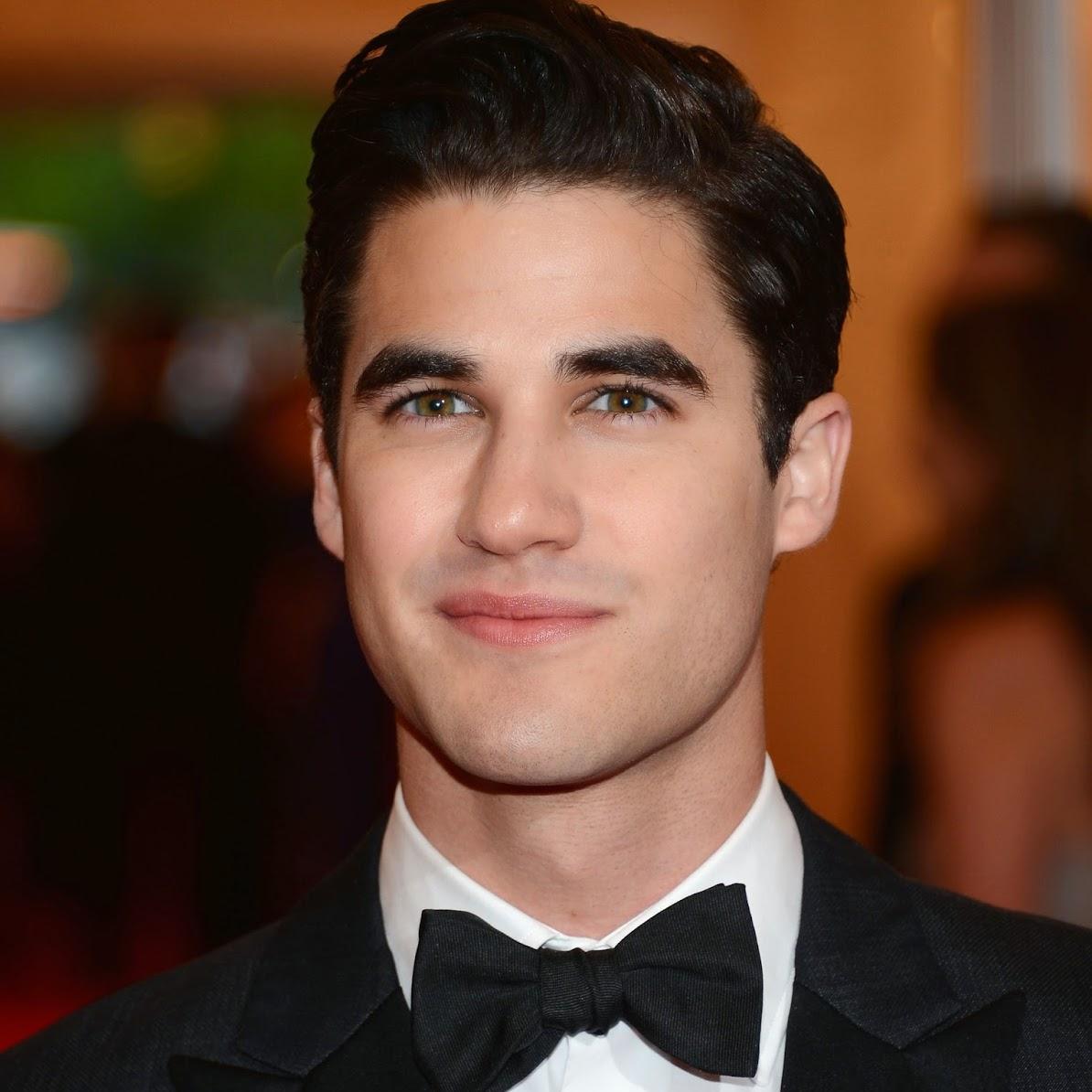 Darren Criss FFK is a pre-birthday fundraiser supporting high poverty NYC arts classes, with a cumulative goal of $2500!