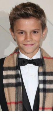 I can't explain how much I love you romeo you are my world