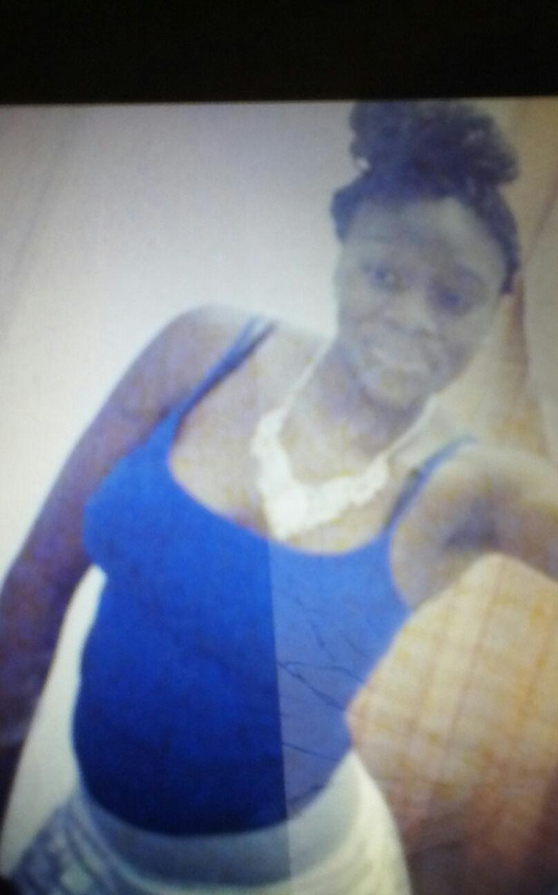 follow my baby @swervysim 7-31-13
