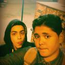 Amir afifi - @d1109060190f4b8 - Twitter