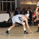 TyReal - @TyrelWhite - Twitter