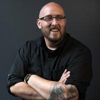 Ben Jordan (@benjordan) Twitter profile photo