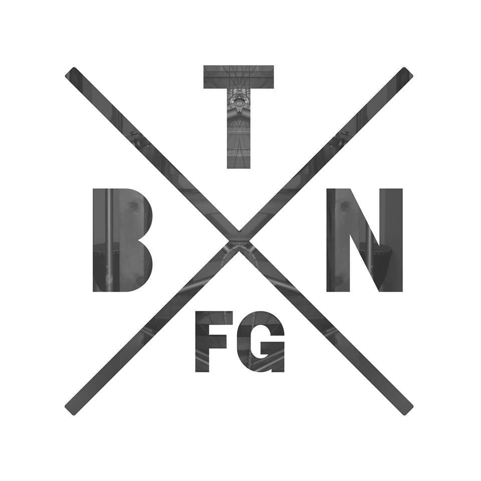 BTNFixedGear's profile picture. Brighton FixedGear Community.