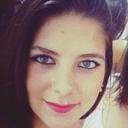 Natalie Amaral - @natalieisatkm - Twitter