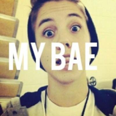 |matthew| cameron|