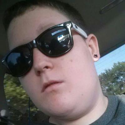 JevansJosh's profile picture. 