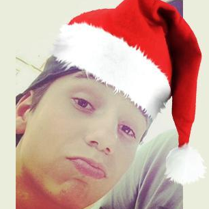 Fã do Luiz pra sempre!!!1227♥♥♥