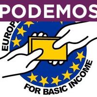 Keshwa63 (@sinbanqueros) 's Twitter Profile