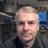 SauliMartimo's profile image