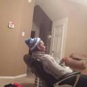 Evan McClain - @LifeMissionSucc - Twitter