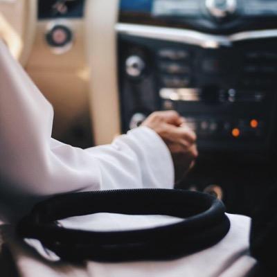 001_al3in's profile picture. UAE-AlAin