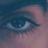 Aisha_1320's profile image