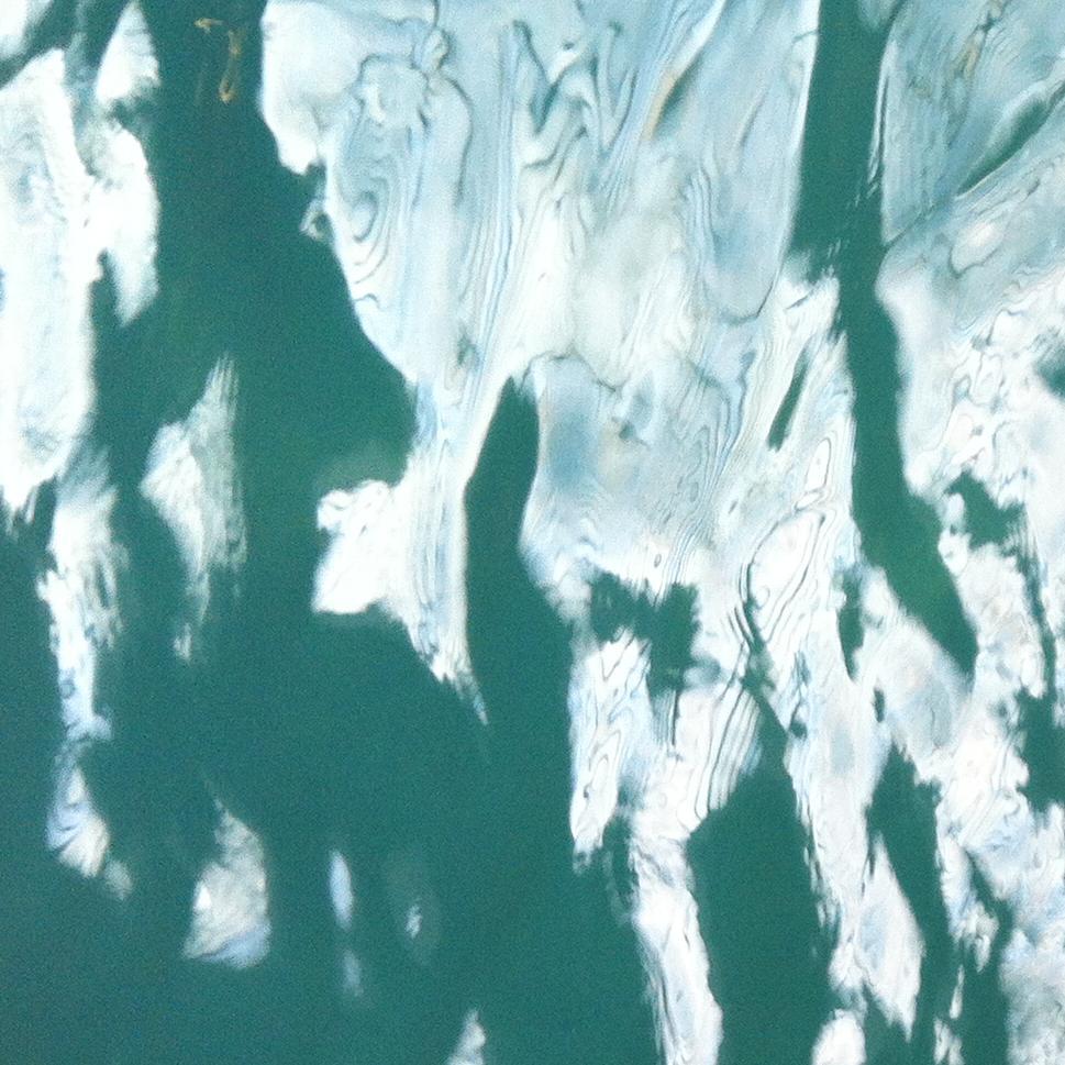 4princes1mommy's profile picture. Visit our eBay store at: FourPrinceCharmings for lots of great items.  Clothing, perfume, CD's, books, shoes, toys, etc.  Items change frequently.