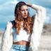 María Moreta Oficial (@mariamoreta_) Twitter profile photo