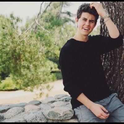 nashy