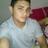 charlessilva224's profile image
