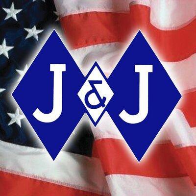 Since 1972 J & J has been finding Great Jobs for Great People. Contact us today and experience the J & J difference.