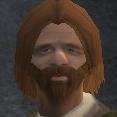 old warband player