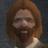 GarehMB's profile image