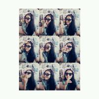 Rini (@riniiiii_) Twitter profile photo