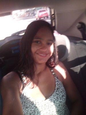 MegaRaissa's profile picture. Raissa Risuenho