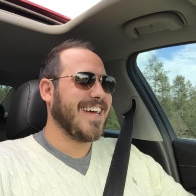 AlexanderG_480's profile picture. 