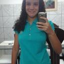 Natalia Gomes (@233Natalia) Twitter