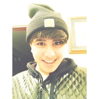 single❤️❤️ Nuove conoscenze❤️