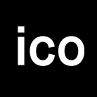 ico design (@icodesign) 's Twitter Profile