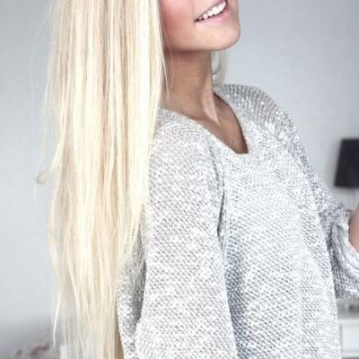 new twitter :)