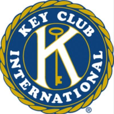 Making a difference through service!! We meet every Tuesday @ 2:00pm in room 120 Instagram: mths_key_club